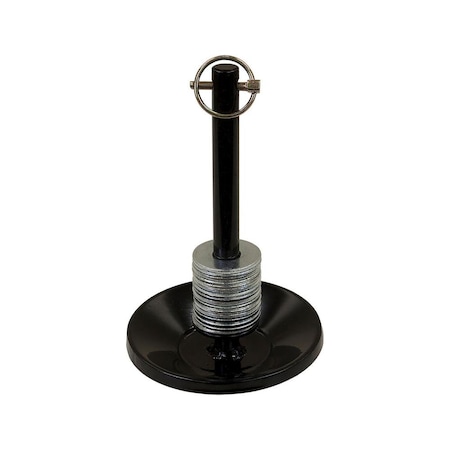 Aftermarket SHOE ASSEMBLY STANDARDREPLACES MEYER 09362 1303003